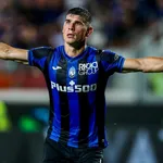 OM – Mercato : de gros obstacles rédhibitoires pour la venue de Malinovskyi