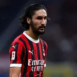 OM Mercato : de la concurrence pour Adli (AC Milan), qui a une préférence