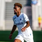 OM Mercato : De La Fuente à  Lausanne-Sport, c’est officiel