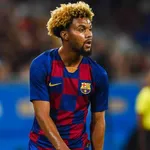 OM – Mercato : De la Fuente à  Marseille, ce serait fait !