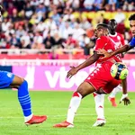 OM – Mercato : De La Fuente vend la mèche pour l&rsquo;avenir de Kamara
