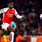 OM Mercato : de nouvelles offres vont partir pour Nketiah et Carboni !