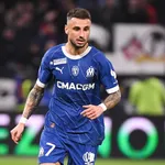 OM Mercato : de nouvelles pistes pour Clauss à  l’étranger