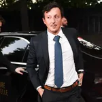OM – Mercato : un nouveau gardien visé, grosses surprises attendues après la DNCG ?