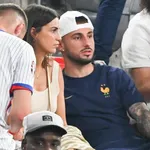 OM Mercato : De Zerbi a pris une décision tranchée pour Clauss et Ounahi