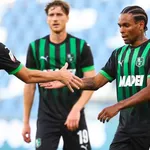 OM Mercato : De Zerbi a une autre priorité que Rowe, Longoria tente de lui offrir !