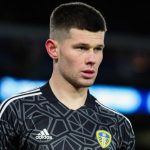 OM Mercato : De Zerbi a une préférence entre Meslier, Samba et Restes