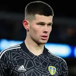 OM Mercato : De Zerbi a une préférence entre Meslier, Samba et Restes