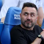 OM Mercato : De Zerbi arrive, Longoria a tranché l’épineux dossier Clauss !