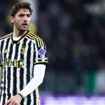 OM Mercato : De Zerbi demande un joueur de la Juventus à Longoria et Benatia