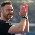 OM Mercato : De Zerbi déjà choqué, le RC Lens prêt à craquer pour Wahi ?