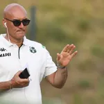 OM Mercato : De Zerbi et son premier renfort entretiennent une relation explosive !