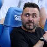 OM Mercato : De Zerbi ne lâche pas un joueur du Stade Rennais