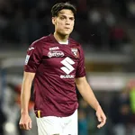 OM Mercato : De Zerbi réclame un nouveau joueur à  Longoria