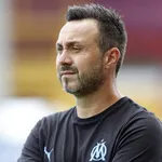 OM Mercato : De Zerbi regrette un départ estival