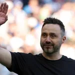 OM Mercato : De Zerbi s’est déjà mis au travail !