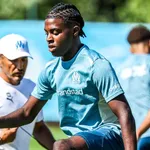 OM Mercato : De Zerbi tient déjà  le remplaçant de Veretout et Ounahi !