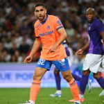 OM Mercato : De Zerbi tient déjà  le remplaçant d'Ounahi