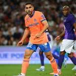 OM Mercato : De Zerbi tient déjà  le remplaçant d'Ounahi