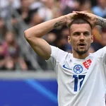 OM Mercato : De Zerbi veut ramener un de ses chouchous à  Marseille