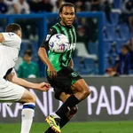 OM Mercato : De Zerbi veut rapatrier un ancien talent de L1, Rennes enrage !