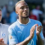OM Mercato : Derek Cornelius, c’est signé !