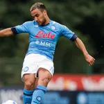 OM – Mercato : une offre aurait été enfin acceptée pour cette cible alléchante en attaque !