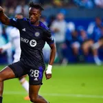 OM Mercato : des échos dithyrambiques arrivent sur Ismaël Koné