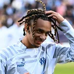 OM – Mercato : des économies grâce à  un invité surprise de Marcelino ?