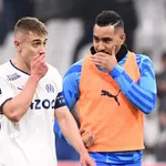 OM – Mercato : des courtisans pour Rongier, du souci à se faire pour Payet avec Marcelino