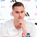 OM – Mercato : des discussions avec la Juventus pour Milik ont bien débuté mais…