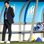 OM – Mercato : des magouilles de Longoria à l'origine des dossiers Dieng et Kamara ?