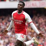 OM Mercato : des nouvelles fraîches sont tombées pour Nketiah et Moukoko !