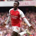 OM Mercato : des nouvelles fraîches sont tombées pour Nketiah et Moukoko !