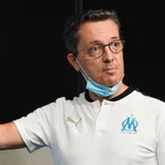 OM – Mercato : des « offres indécentes » pour Thauvin à cause d’Eyraud ?