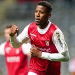 OM Mercato : des précisions sur les dossiers Moukoko et Banza