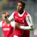 OM Mercato : des précisions sur les dossiers Moukoko et Banza