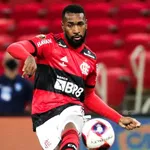 OM – Mercato : des premiers signaux inquiétants pour Gerson