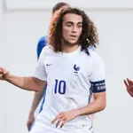 OM – Mercato : des propos polémiques entachent déjà  l’arrivée de Guendouzi