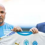 OM – Mercato : des recrues déjà signalées par Sampaoli à Longoria ?