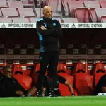 OM – Mercato : des recrues formulent déjà une requête à Sampaoli