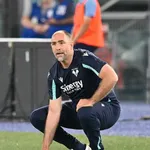 OM – Mercato : deux anciens de l’AS Monaco pour lancer le recrutement de Tudor ?