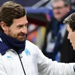 OM – Mercato : deux anciens entraîneurs pourraient succomber à l’argent saoudien