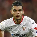OM &ndash; Mercato : deux anciens marseillais en route pour l&rsquo;Arabie Saoudite