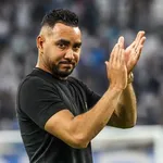 OM – Mercato : deux anciens marseillais ont poussé Payet au Vasco de Gama