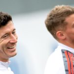 OM – Mercato : deux clubs de Ligue 1 prêts à tenter le coup Cuisance ?