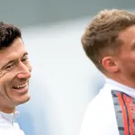 OM – Mercato : deux clubs de Ligue 1 prêts à  tenter le coup Cuisance ?