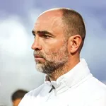 OM : deux clubs prêts à se disputer Tudor