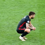 OM – Mercato : deux départs juteux dans les cartons en janvier !