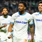 OM Mercato : deux départs surprises dans les tuyaux ?